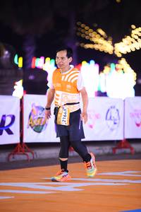 BIB: 
                            <button type="button" onclick="openModal(23271428)" class="btn btn-primary btn-sm float-right btn-popup" data-toggle="modal" data-target=".modal-high-quality">
                        <i class="fas fa-shopping-cart"></i> Add to Cart
                    </button>
                                            <button type="button" onclick="isThisMe(23271428, true)" class="btn btn-success btn-sm float-right btn-popup btn-isme hidden" data-toggle="tooltip" data-placement="bottom" title="นี่คือรูปของคุณใช่ไหม คลิกที่นี่เพื่อเอาเข้าอัลบั้ม">
                        <i class="fas fa-plus"></i> Add to album
                    </button>
                    <button type="button" onclick="isThisMe(23271428, false)" class="btn btn-warning btn-sm float-right btn-popup btn-isnotme hidden">
                        <i class="fas fa-ban"></i> Remove from album
                    </button>